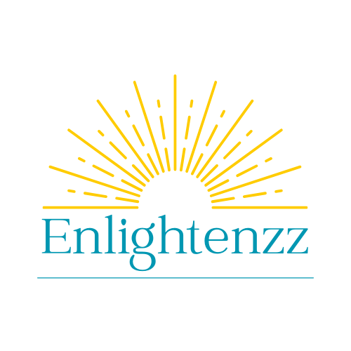 Enlightenzz