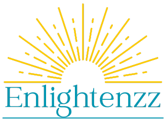 Enlightenzz